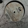 2013 Ali love - Another 12" vinyl Image 2