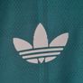 Adidas LIVERPOOL 2025/2026 THIRD KIT football jersey SHIRT size Medium Image 4