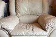 Armchair Recliner