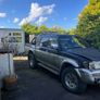 Jeeps Image 3