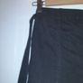 girls trousers Image 9