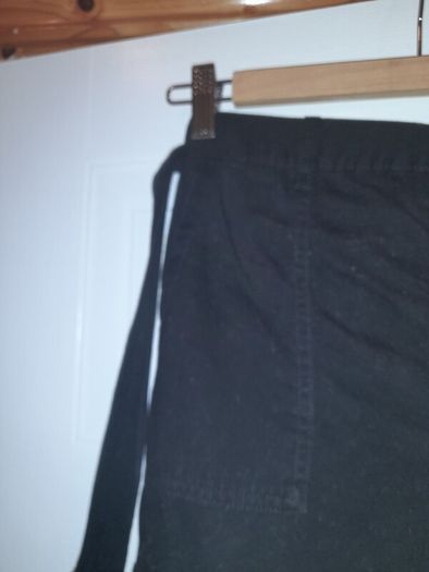 girls trousers