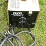 Power Craft Welder Image 2