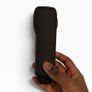 DJI Osmo Pocket 3 Image 4
