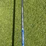 Titleist 909 H hybrid. Image 4