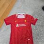 23 tops and shorts boys clothes bundle, quality branded, boys aged 10-15 clothing Image 10