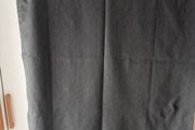 New Blackout Curtains