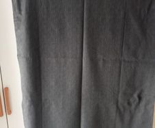 New Blackout Curtains
