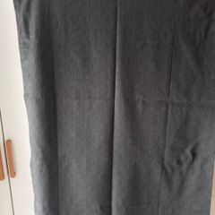 New Blackout Curtains