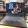 Acer Nitro 5 Gaming Laptop Ryzen 7 6800H RTX 3070 Ti Image 2