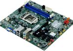 1150 socket LENOVO / SHARKBAY motherboard