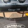 BBQ Outback Image 6
