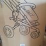 Quinny Buggy Image 10
