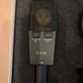AKG 414 XLS matched pair Image 3