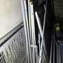 fencing panels Image 3