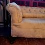 Victorian chesterfield Image 2
