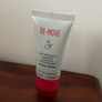 Clarins Cleansing Gel - New / Sealed Image 2
