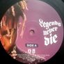 Juice WRLD  Legends Never Die X2LPS Image 5