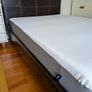New Double Emma Mattress Image 3