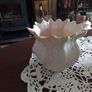 Beleek Pot Image 5