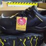 Dunlop Kansas SB safety Shoes Image 3