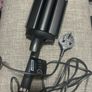 GHD triple barrel waver Image 4