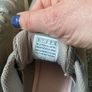 sketchers women Image 3