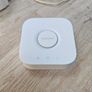 Philips Hue Smart Home Bridge (2nd Generation) Image 2