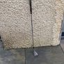 left handed Titleist 54 degree wedge Image 2