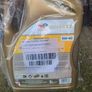 5w40 Engine Oil Image 2