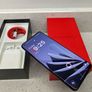 OnePlus 10 Pro 5G with 50W Airvooc Wireless Image 5