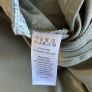 2 Pairs Ladies Classic Shorts by Cambridge Dry Goods. Image 6