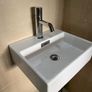 Bathroom En-suite Vogue Suite Image 5