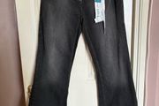 next bootcut jeans