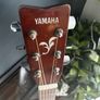 Yamaha Acoustic F-310 Image 3