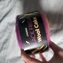 Hobbii Wool Cake 150g gradient knitting crochet yarn Image 3