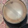 Drums Image 5