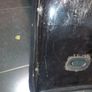 gred bucket seat Image 5