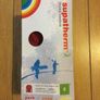 Ladies Thermal Top Size 8 Brand New Image 4