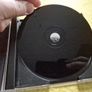 Destruction Derby 2 PlayStation1 Ps1 PlayStation2 Ps2 Games Original Image 9