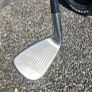Titliest 775 CB Irons 4- PW Image 7