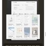 TCL Note A1 NXTPAPER e-ink tablet Image 8