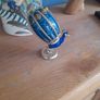 jewellery box Image 5