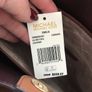 Large Michael Kors bag Image 4