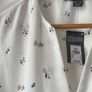 Primark sleeveless top size 14 Image 2