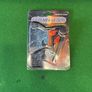 Guitar capo (New: for all types of guitars) Image 2