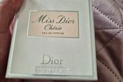 Perfumes for women