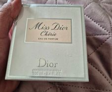 Perfumes for women