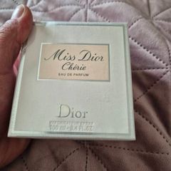 Perfumes for women