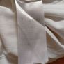 Kenzo Paris T-shirt ((Perfect Size Adult XL)) Image 4